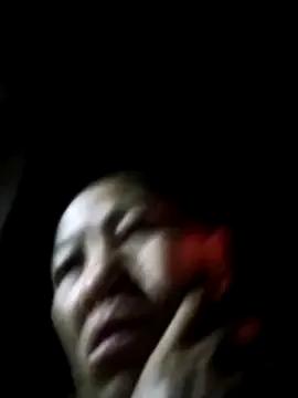 asakaka on StripChat 