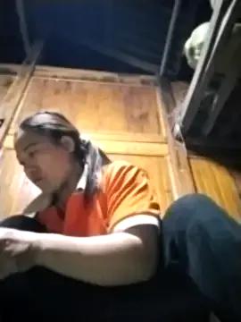 asakaka on StripChat 