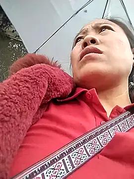 asakaka on StripChat 