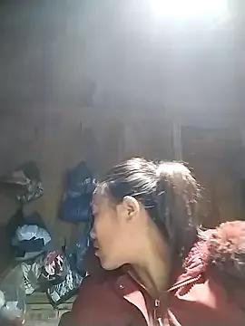 asakaka — c gp bt // wish to meet Buddha