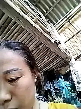 asakaka on StripChat 