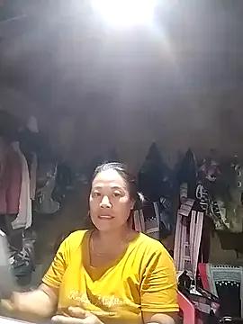 asakaka on StripChat 