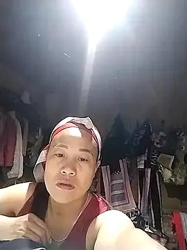 asakaka on StripChat 