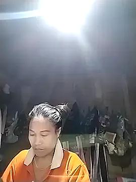 asakaka on StripChat 