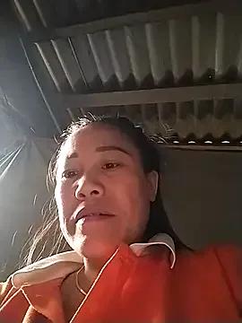 asakaka on StripChat 