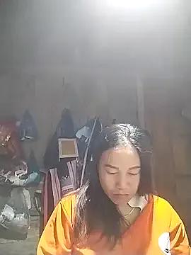 asakaka on StripChat 