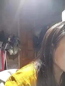 asakaka on StripChat 