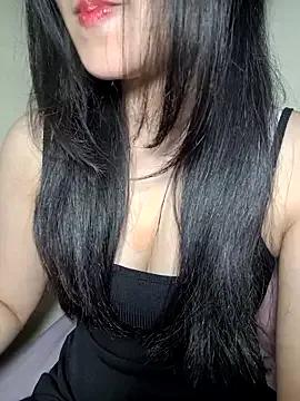 Athena20001 — Sweet night