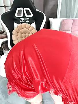 Audrey_mias98 — Cum with me