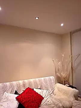 AureliaDoux — BlowJob 