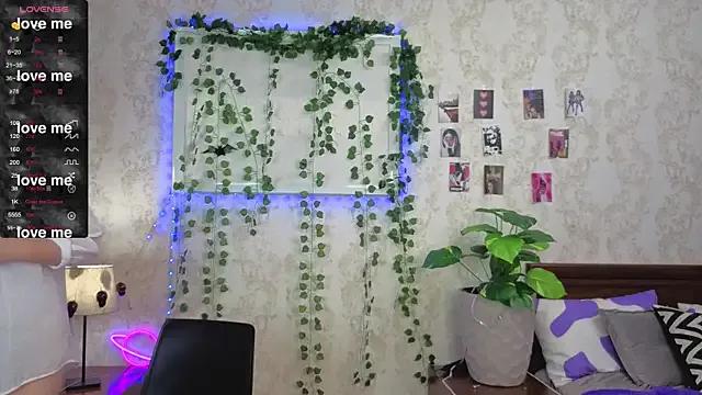 AvowedSky — hello there