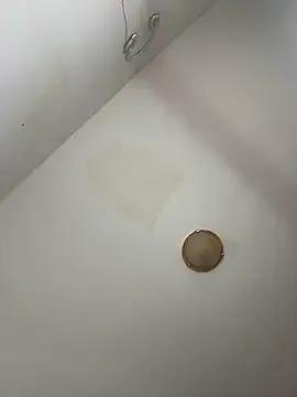 baadievino — snap for free last tip