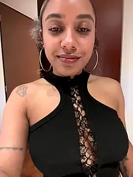 Belkaj — MAKE ME WET + FLASH PUSSY AND BOOBS