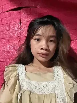 beobeo_2xx — Freechat on StripChat