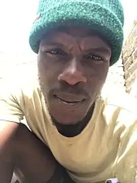 Big_B_Cock_1 — Life Change & Toys 