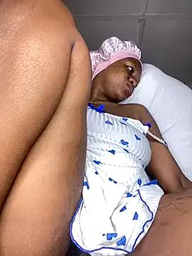 Boneca25 — Group on StripChat