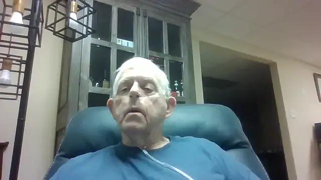 bootlegmanz — Freechat on StripChat