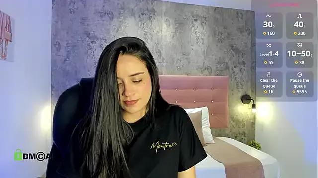 brithanycollins — play ice in tits and pusyy