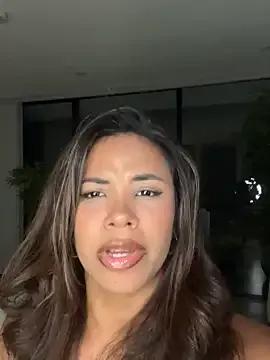 Brunettexio — Blo Job