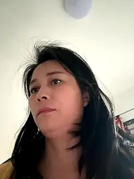 buusoom — Freechat on StripChat