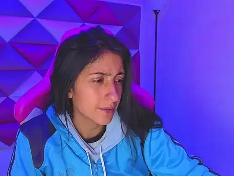 Cameron_cutte — show titts