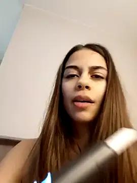 caressyourself — happy start