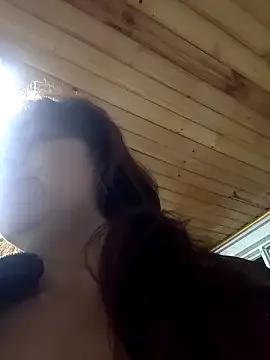 CARITOMIO — Saliva Games 