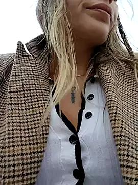 Cata_city1106 on StripChat 