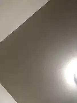 Catmila94 — Gozar baixinho  gente em casa!