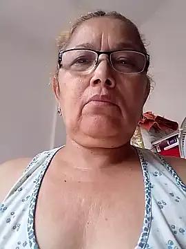 Cessi50 — Submissive to lick my pussy