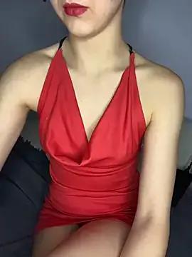 christalles — Orgazmmm