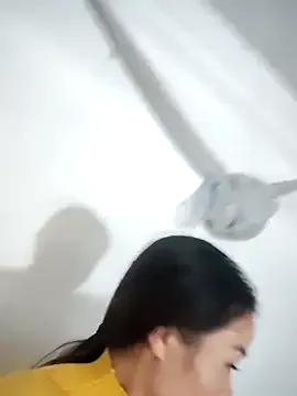 chu-bibo — Show  baby