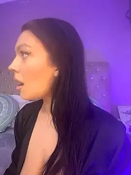 ClaraPasssion — fuck pussy