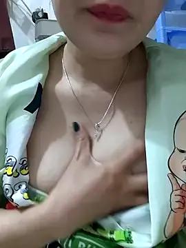 codaivensong — want to be given as desired