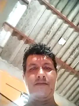 colombiano198720 — Corrida