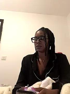 CurvyGoddessXxx — Biggest tipper gets a naughty video 