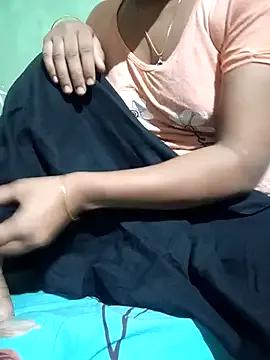 Cute_Couple59 — Freechat on StripChat