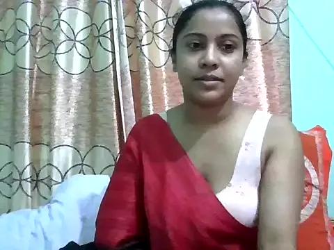 daisy-03 — Private on StripChat