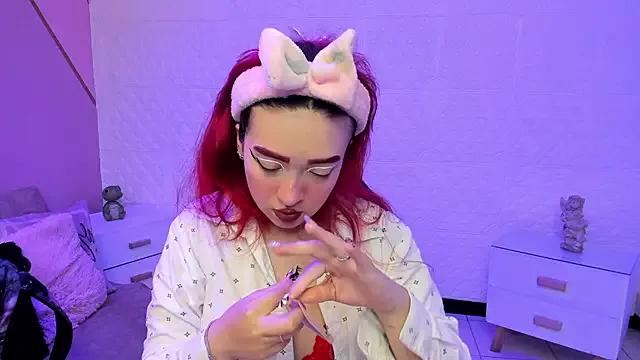 Dakkotta__ — Spanks x6 doggystyle