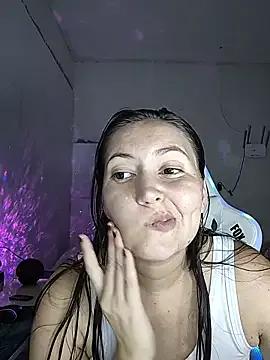 dani123unica — Compra cama