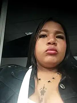 Daniela__777 — All naked + doggystyle