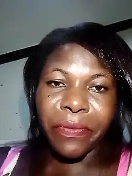 Danny_lady on StripChat 