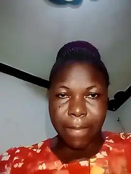 Danny_lady on StripChat 