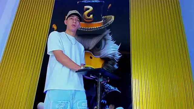 Dante_Brown1_ — show cock boys 