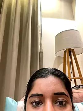 desitease — Group on StripChat