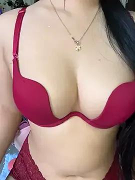 Donna11 — Happy day