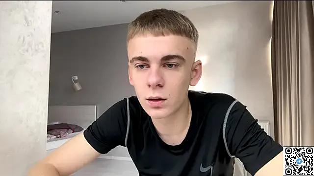 echowraith — Freechat on StripChat