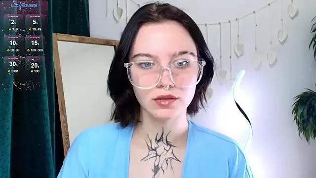 Elastikisss — off to a good start, boys?)