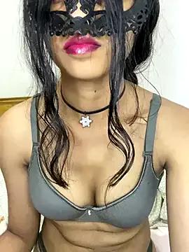 Elinacam — Show my pussy