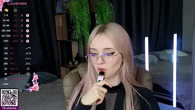 exxxcore_ on StripChat 